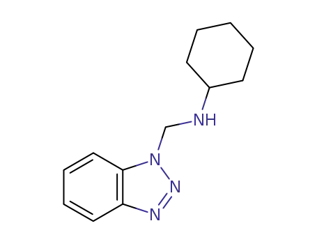 126541-65-9 Structure