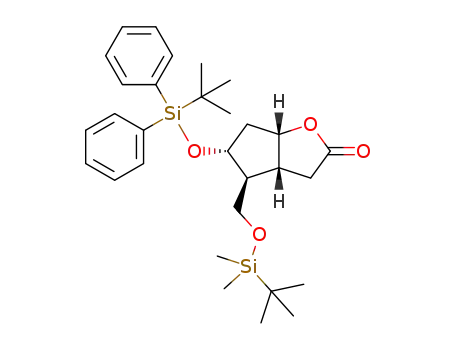 1395618-63-9 Structure
