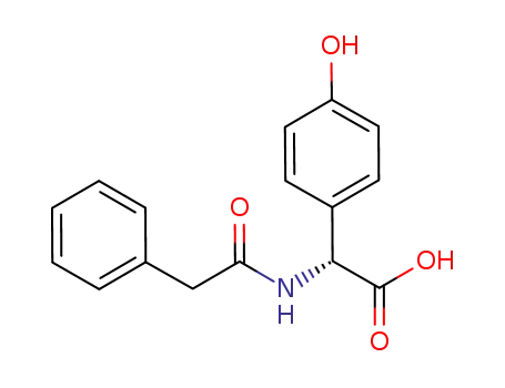 54582-01-3 Structure