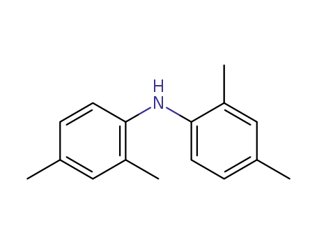 19616-28-5 Structure