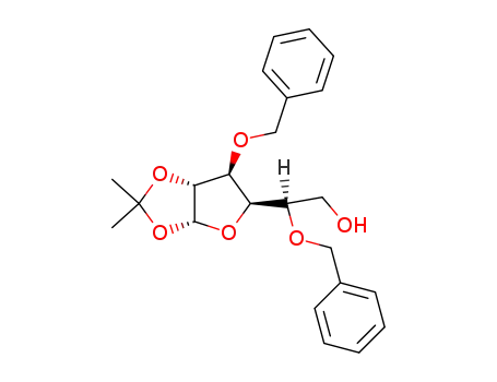 28713-39-5 Structure