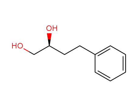 (S)-4-phenyl-1,2-butanediol