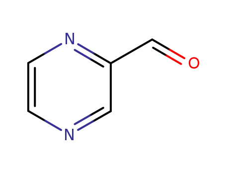 5780-66-5 Structure