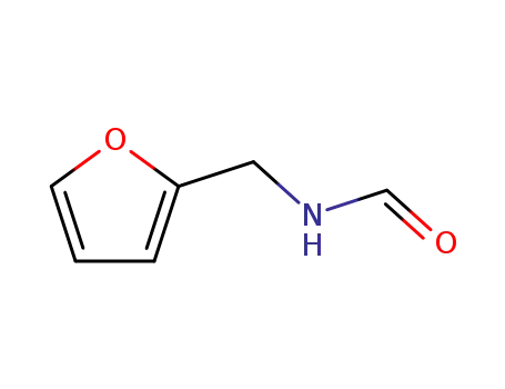 72693-10-8 Structure