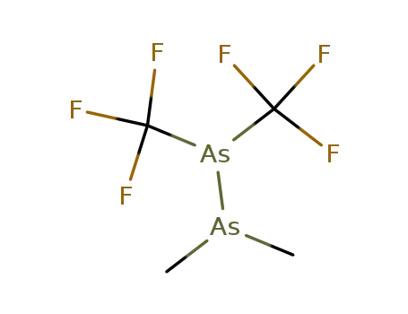 19863-21-9 Structure