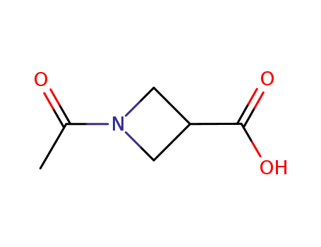 97628-91-6 Structure