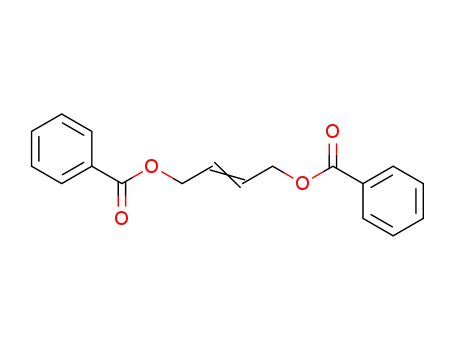 64991-07-7 Structure