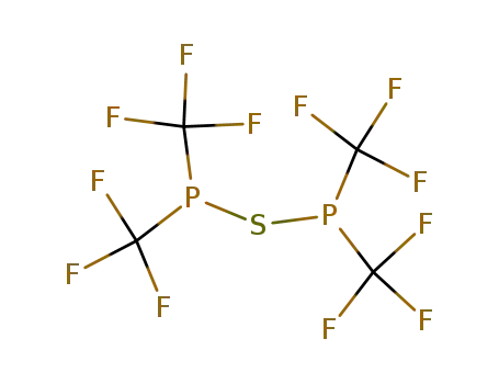 1486-20-0 Structure