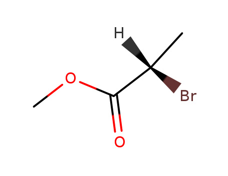 methyl 2-bromopropanoate