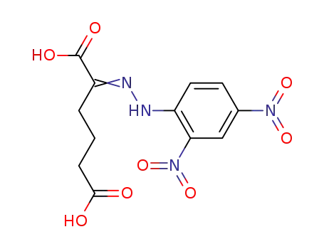 855912-39-9 Structure