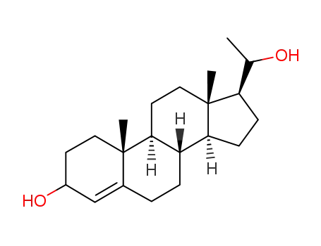 15780-23-1 Structure