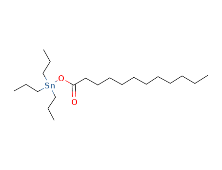 Iridium chloride(IrCl6), (OC-6-11)- (9CI)