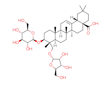 1500092-25-0 Structure