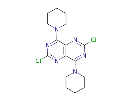 7139-02-8 Structure