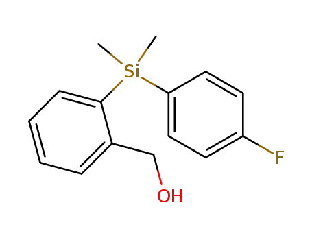 853955-70-1 Structure