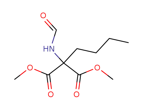 99190-13-3 Structure