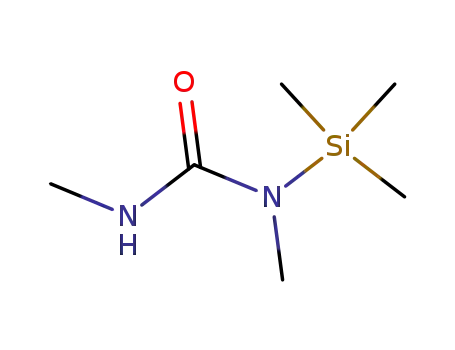 18182-15-5 Structure