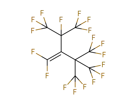 122432-74-0 Structure