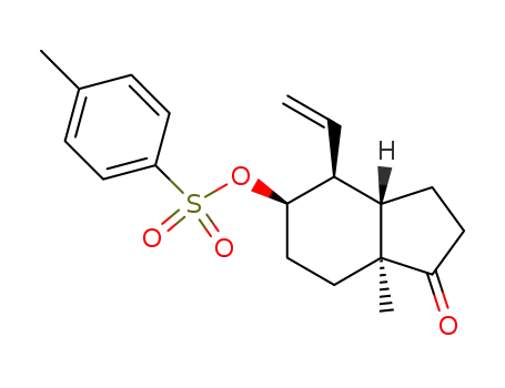 250331-24-9