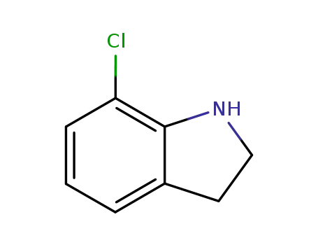 114144-22-8 Structure