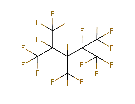 perfluoro-2,3,4-trimethylpentane