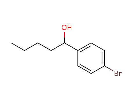 76287-54-2 Structure