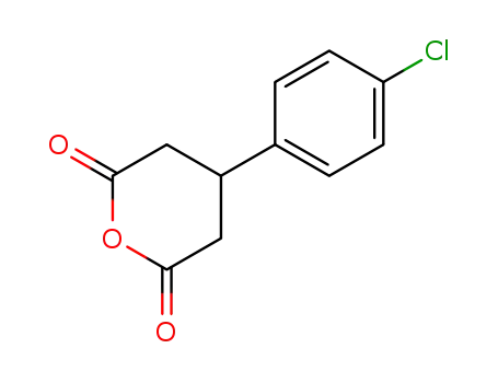53911-68-5 Structure