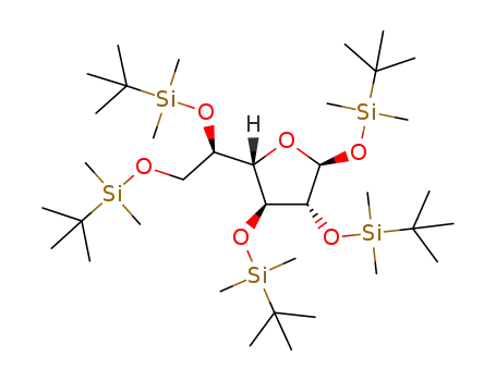 1130007-82-7 Structure