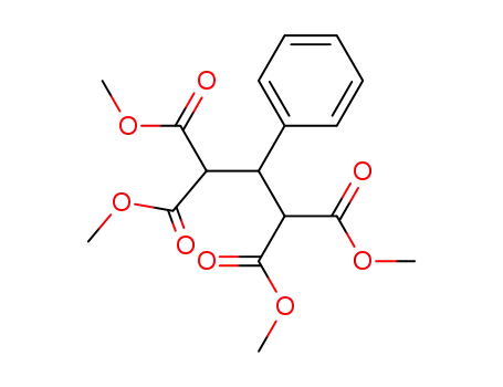 Molecular Structure of 5619-82-9 (N-[2-(2,4-dichlorophenoxy)acetyl]-6-[(5Z)-5-[(2,4-dichlorophenyl)methylidene]-4-oxo-2-sulfanylidene-thiazolidin-3-yl]hexanehydrazide)