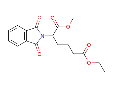 23291-02-3 Structure