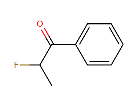 21120-36-5 Structure