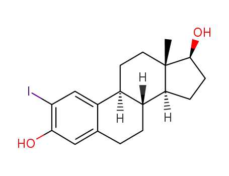 24381-12-2 Structure