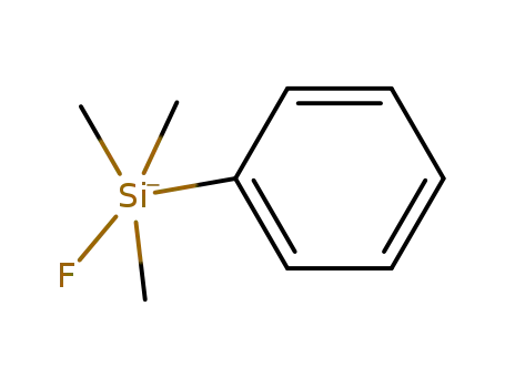 125861-24-7 Structure