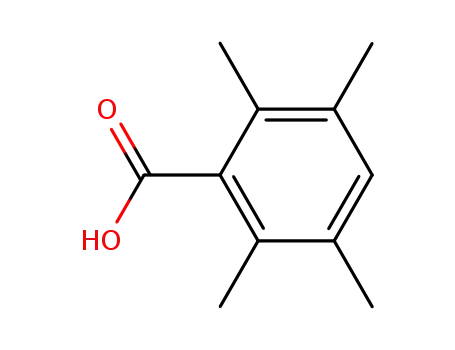 2604-45-7 Structure