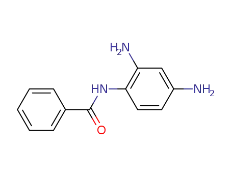 56120-01-5