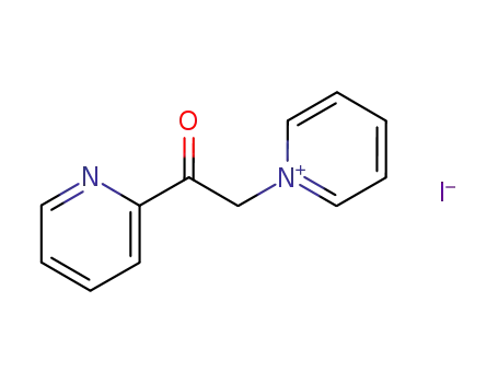 26482-00-8 Structure