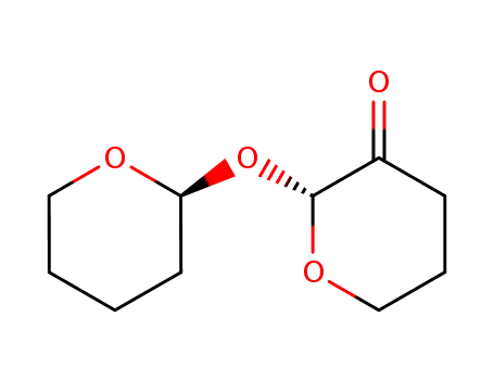 73819-79-1 Structure
