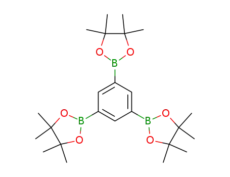 365564-05-2 Structure