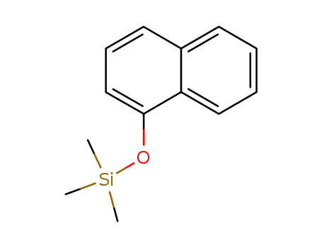 6202-48-8 Structure