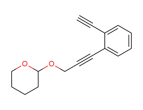 156083-34-0 Structure