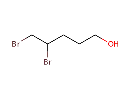 59287-66-0 Structure