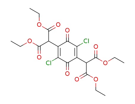 143810-02-0 Structure