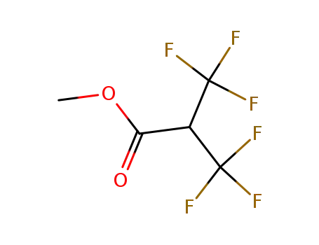 360-54-3 Structure