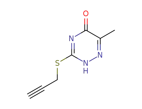 90997-76-5 Structure
