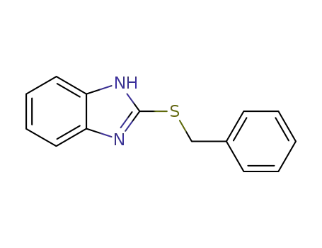 51290-77-8 Structure