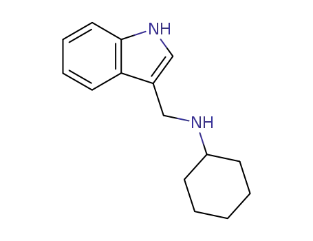 53924-03-1 Structure