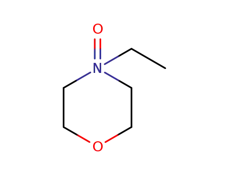 2754-11-2 Structure