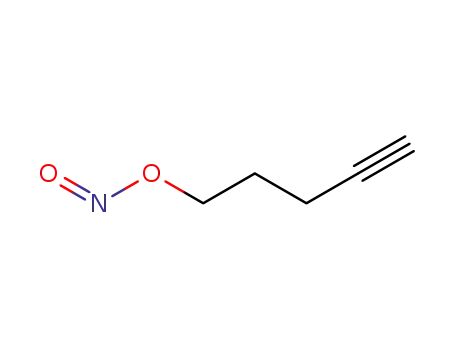 30428-24-1 Structure