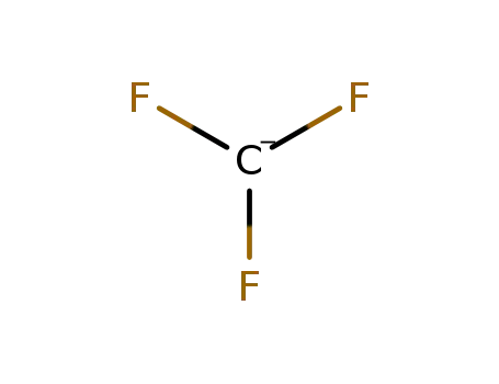 trifluoromethanide