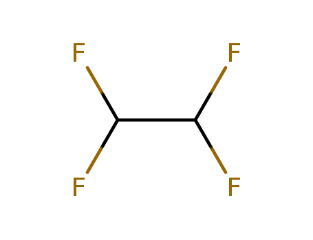 359-35-3 Structure